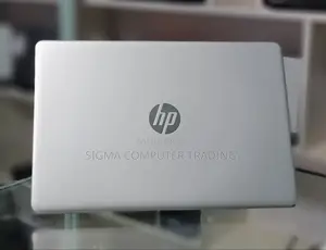 New Laptop HP Stream Notebook 8GB Intel Core I3 SSD 512GB