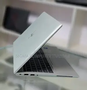 New Laptop HP EliteBook 840 16GB Intel Core I7 SSD 512GB