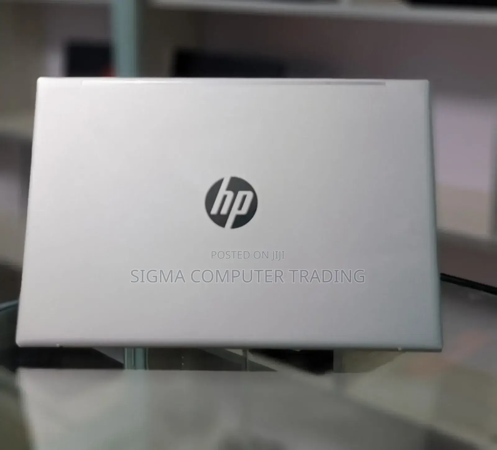 New Laptop HP Stream Notebook 8GB AMD Ryzen 5 SSD 512GB
