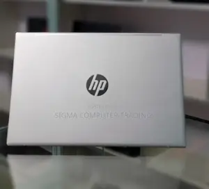 New Laptop HP Stream Notebook 8GB AMD Ryzen 5 SSD 512GB