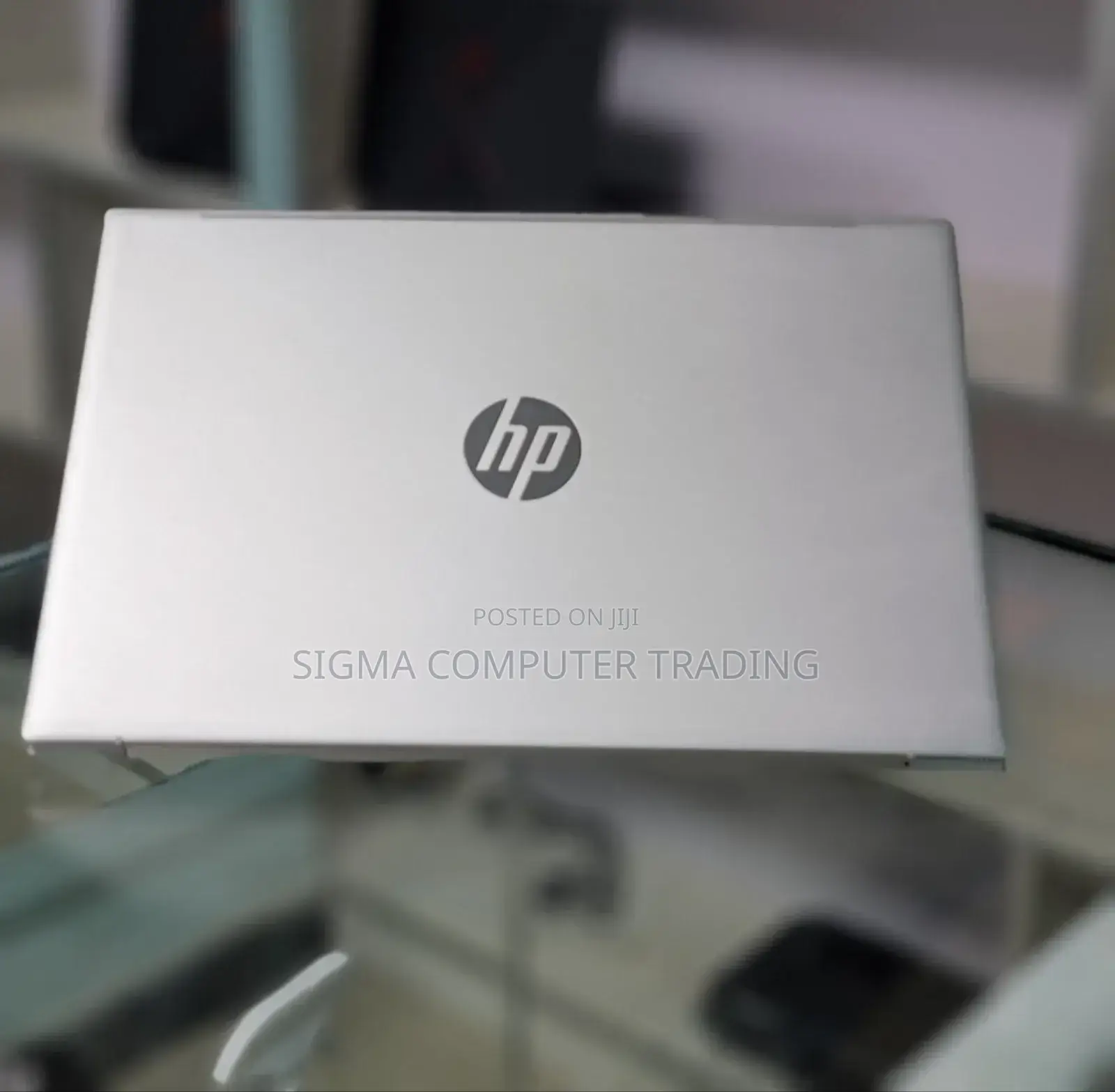 New Laptop HP Stream Notebook 8GB AMD Ryzen 5 SSD 512GB