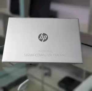 New Laptop HP Stream Notebook 8GB AMD Ryzen 5 SSD 512GB