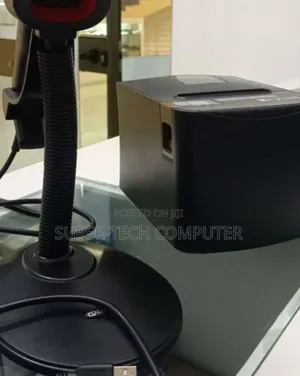 E Pos Eco Thermal Receipt Printer