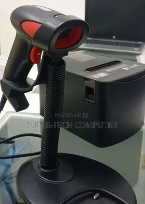 E Pos Eco Thermal Receipt Printer