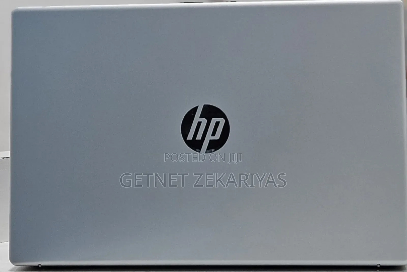 New Laptop HP Stream Notebook 8GB Intel Core I7 SSD 512GB
