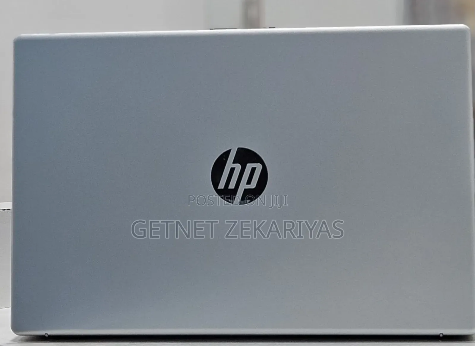 New Laptop HP Stream Notebook 8GB Intel Core I7 SSD 512GB