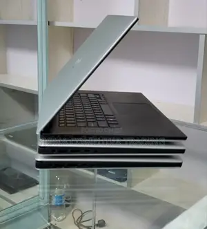 New Laptop Dell Precision M4800 32GB Intel Core I7 SSD 512GB