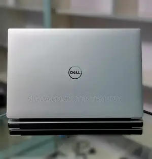 New Laptop Dell Precision M4800 32GB Intel Core I7 SSD 512GB