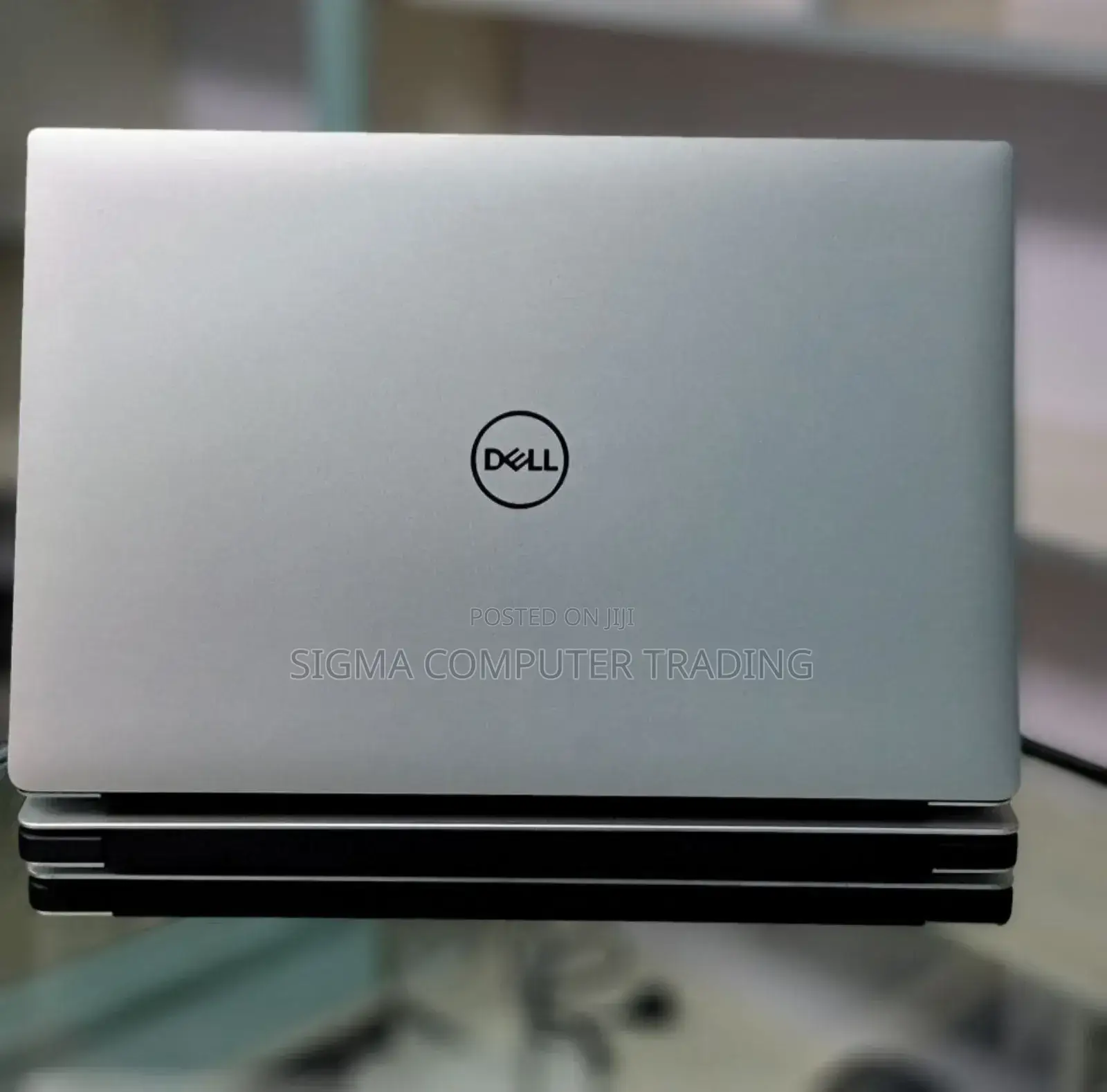 New Laptop Dell Precision M4800 32GB Intel Core I7 SSD 512GB