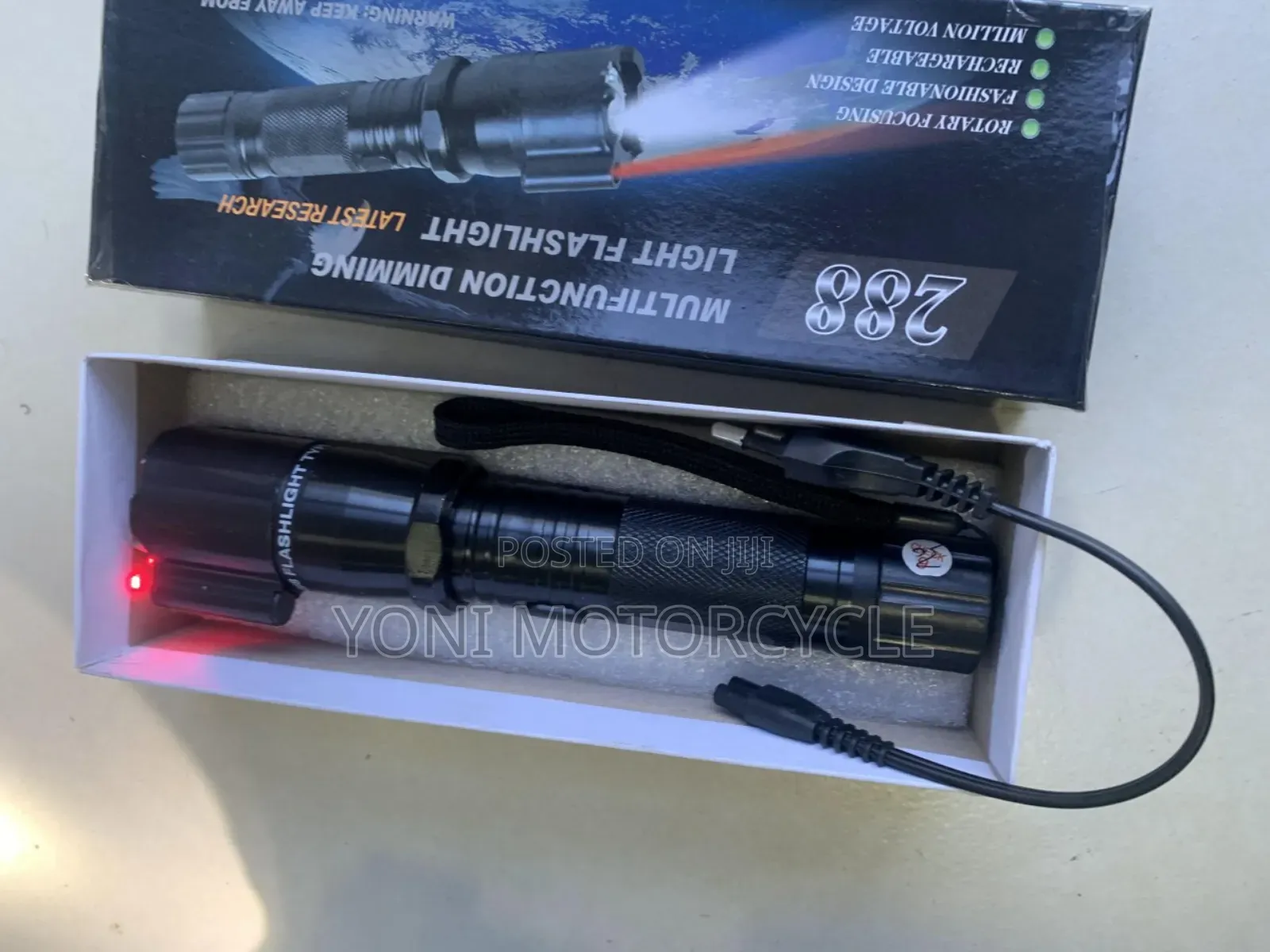 የራሶን እና ቤተሰቦችን ደህነት ለመጠበቅ አስበዋል?እንግዲያው ይሄን