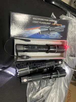 የራሶን እና ቤተሰቦችን ደህነት ለመጠበቅ አስበዋል?እንግዲያው ይሄን