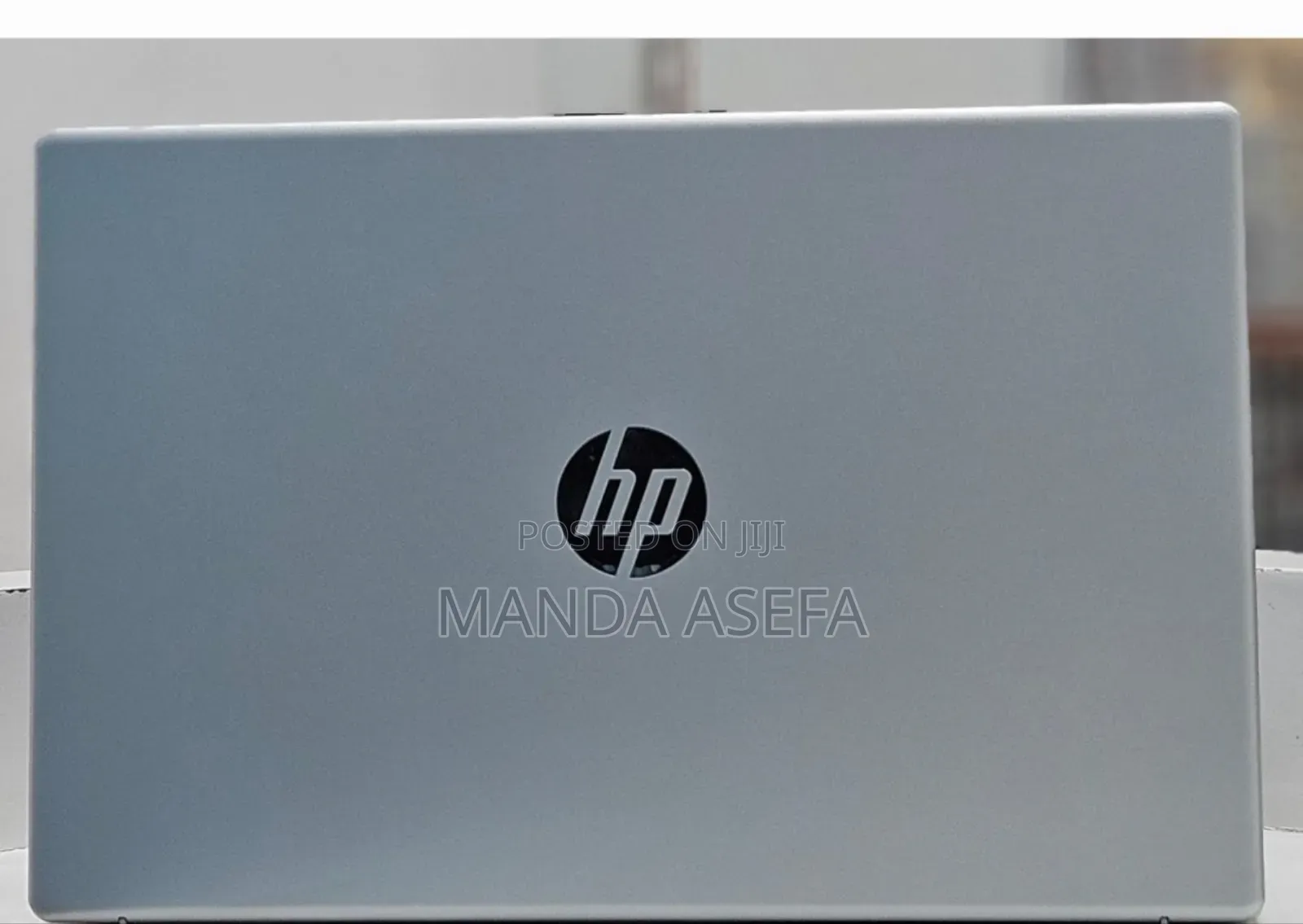 New Laptop HP Stream Notebook 8GB Intel Core I7 SSD 512GB