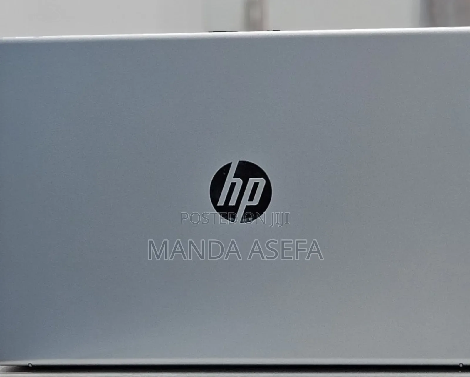 New Laptop HP Stream Notebook 8GB Intel Core I7 SSD 512GB