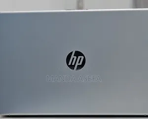New Laptop HP Stream Notebook 8GB Intel Core I7 SSD 512GB