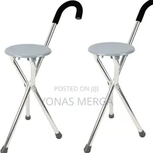 Photo - Walking Stick Elderly as Gift, Durable for Elderly,Outdoor