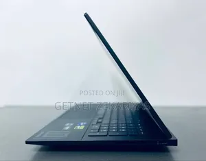 Photo - New Laptop HP Omen 16 16GB Intel Core I9 SSD 1T