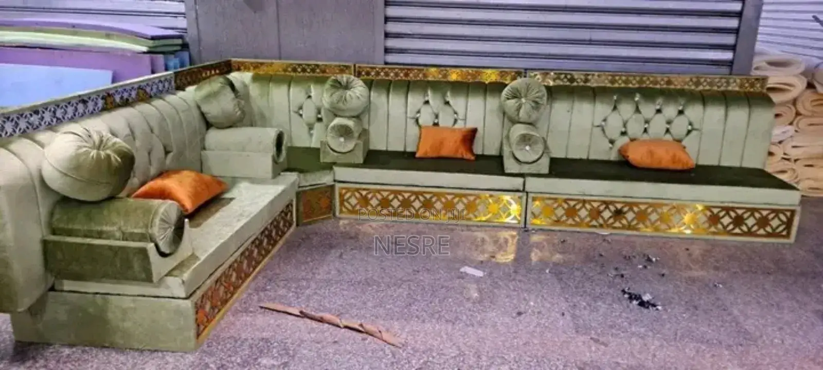 # Noor Arebian Mejlis
 ኑር የሐገር ውስጥ አረቢያን መጅሊስ