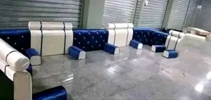 Photo - # Noor Arebian Mejlis
 ኑር የሐገር ውስጥ አረቢያን መጅሊስ