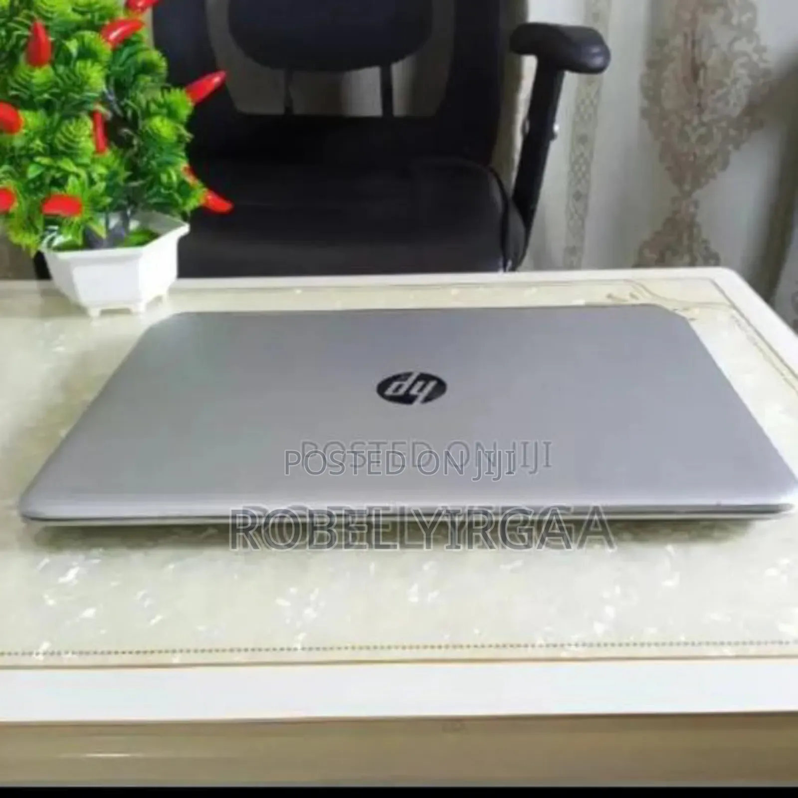 New Laptop HP Pavilion 15 8GB Intel Core i5 HDD 1T