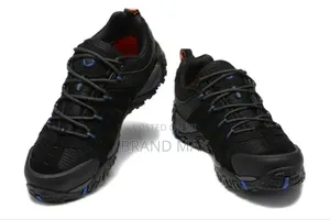 Photo - Columbia Waterproof Outdoor Hikeup Premium Quality