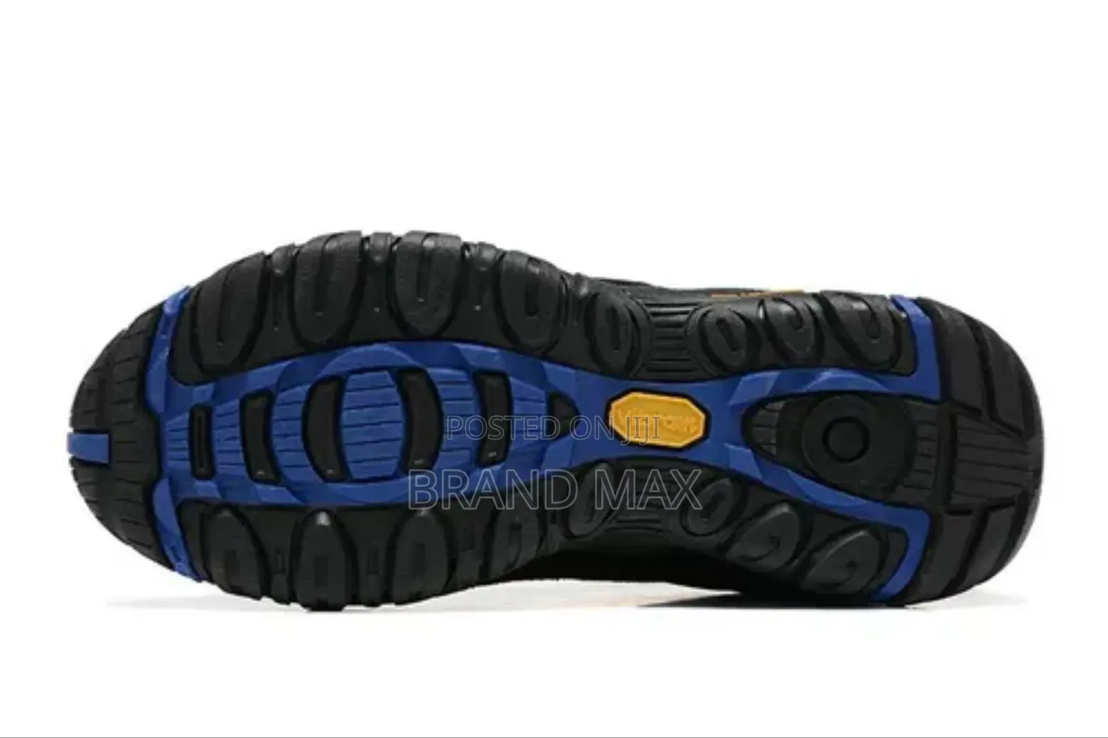 Columbia Waterproof Outdoor Hikeup Premium Quality