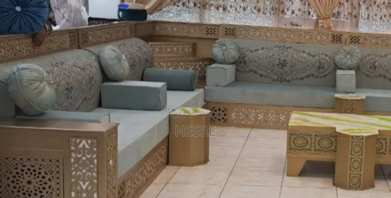 # Noor Arebian Mejlis
 ኑር የሐገር ውስጥ አረቢያን መጅሊስ