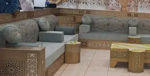 Photo - # Noor Arebian Mejlis
 ኑር የሐገር ውስጥ አረቢያን መጅሊስ