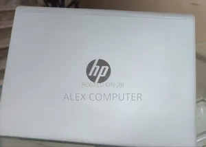 New Laptop HP EliteBook 830 G5 8GB Intel Core I5 SSD 512GB