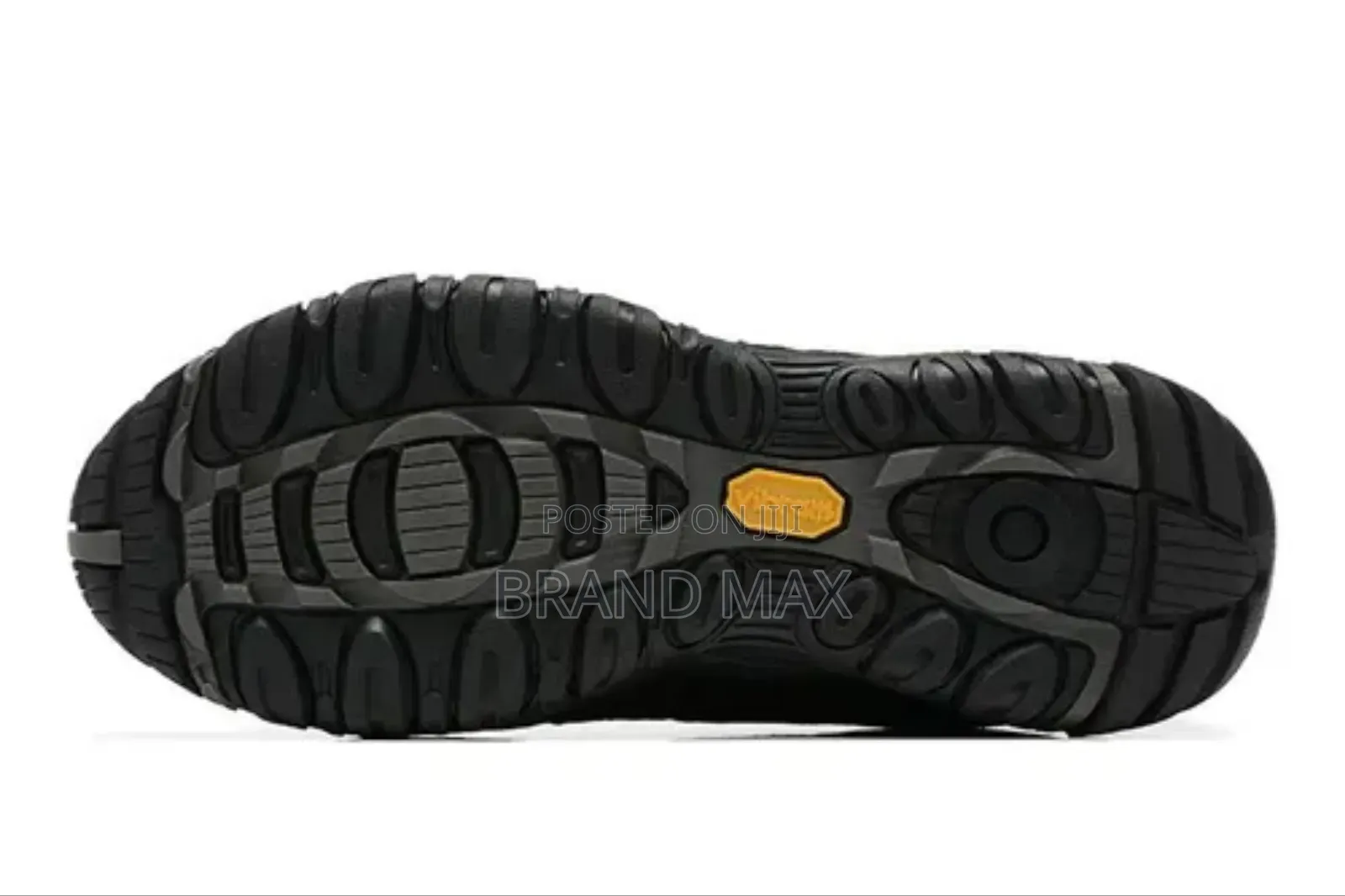 Columbia Waterproof Outdoor Hikeup Premium Quality