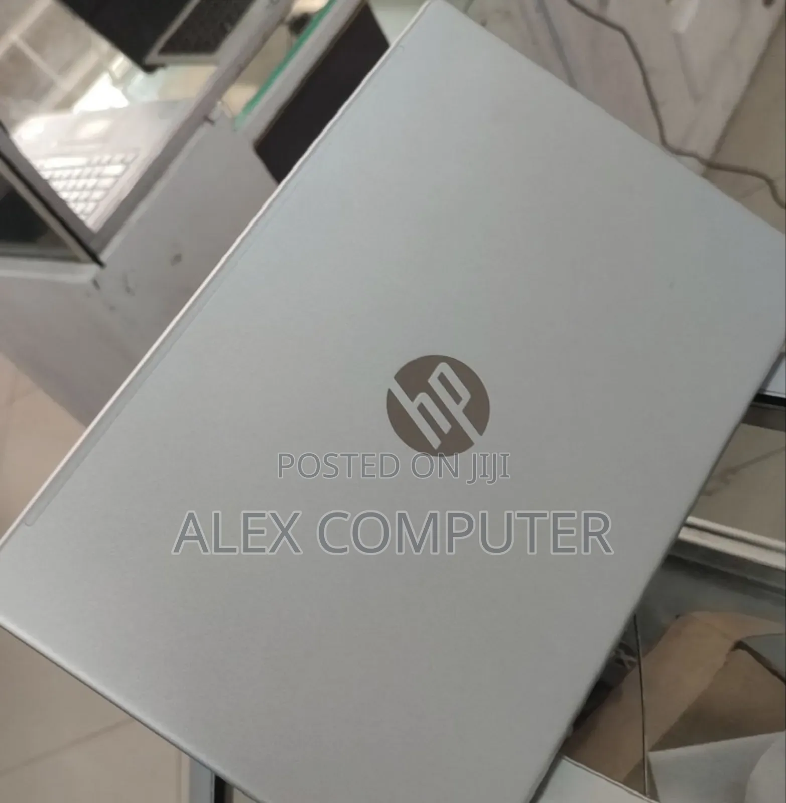 New Laptop HP Stream Notebook 16GB Intel Core I5 SSD 512GB