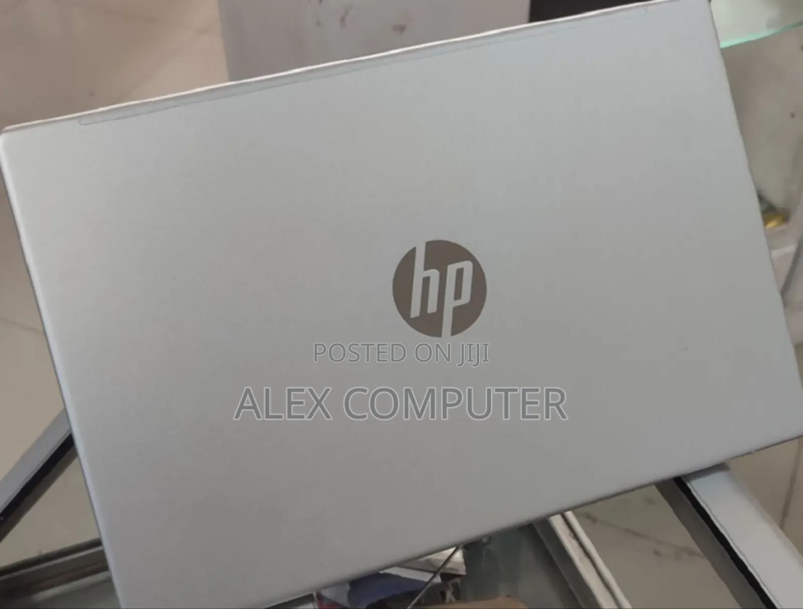 New Laptop HP Stream Notebook 16GB Intel Core I5 SSD 512GB