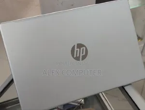 New Laptop HP Stream Notebook 16GB Intel Core I5 SSD 512GB