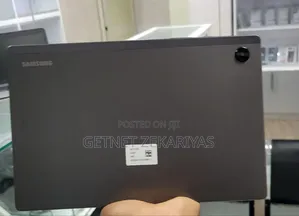 New Samsung Galaxy Tab A8 10.5 (2021) 32 GB