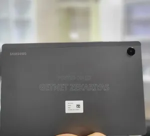 New Samsung Galaxy Tab A8 10.5 (2021) 32 GB