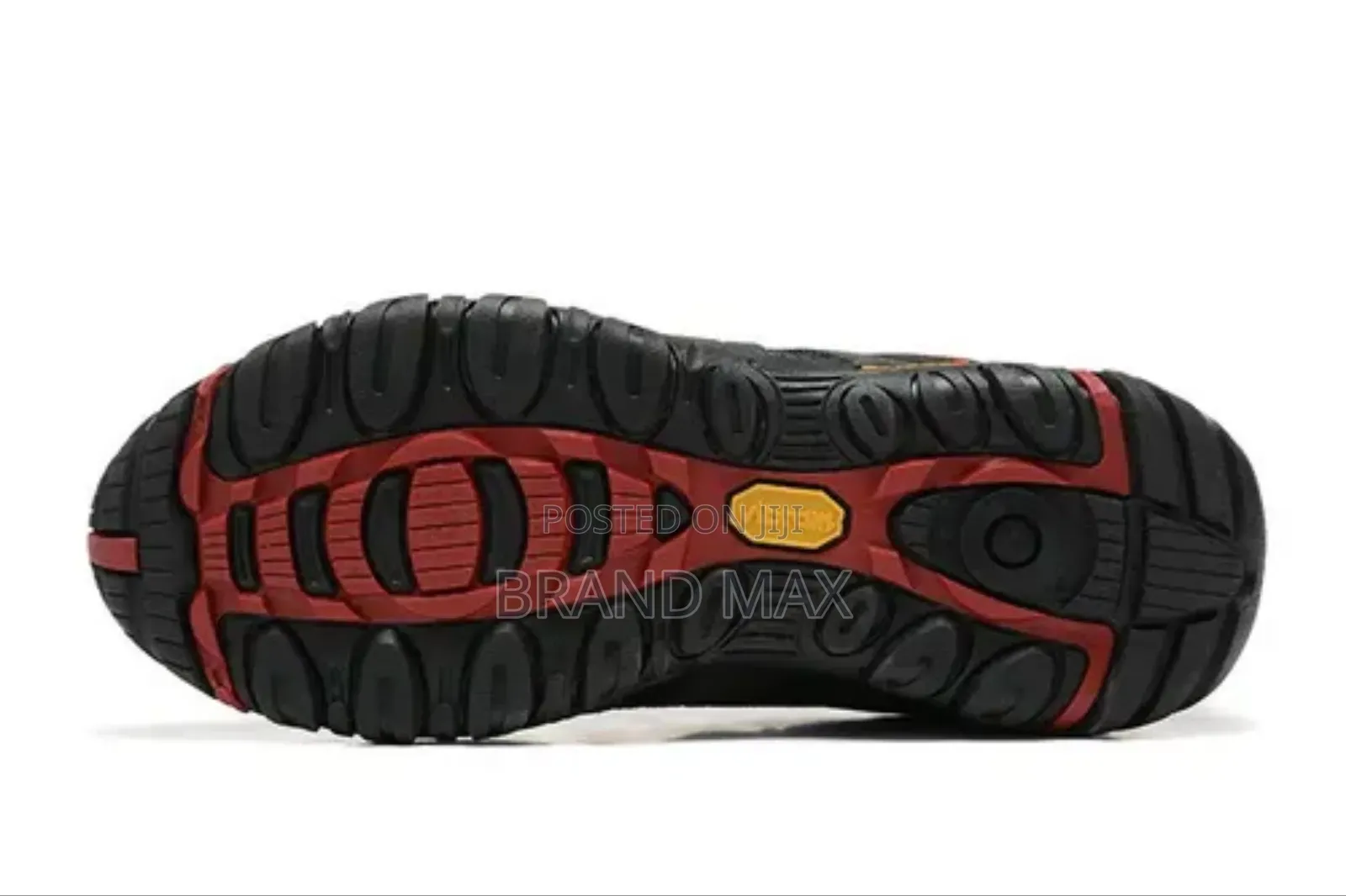 Columbia Waterproof Outdoor Hikeup Premium Quality