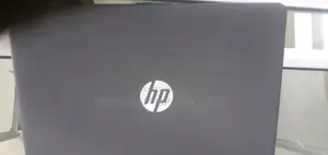New Laptop HP Elite X2 1013 G3 8GB AMD Ryzen HDD 1T