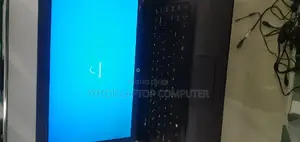 New Laptop HP Elite X2 1013 G3 8GB AMD Ryzen HDD 1T