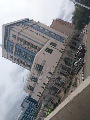 Photo - Furnished 20bdrm House in Guard Shola, Bole for sale