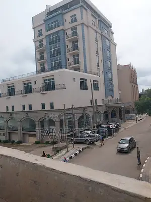 Furnished 20bdrm House in Guard Shola, Bole for sale