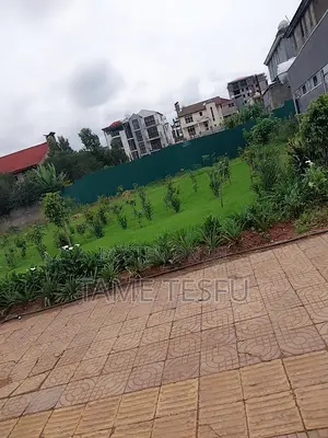 1bdrm House in Wosene, Bole for sale