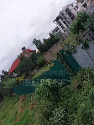 1bdrm House in Wosene, Bole for sale