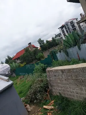 1bdrm House in Wosene, Bole for sale