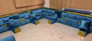 Photo - # Noor Arebian Mejlis
 ኑር የሐገር ውስጥ አረቢያን መጅሊስ