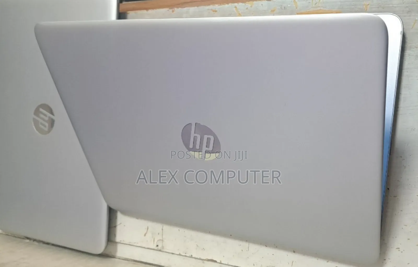 New Laptop HP EliteBook 840 G4 8GB Intel Core I5 SSD 256GB