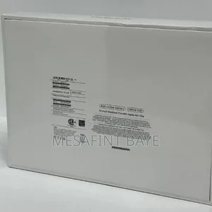 New Laptop Apple MacBook Pro 2023 M2 8GB Intel Core I7 SSD 256GB