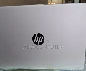 New Laptop HP Stream Notebook 16GB Intel Core I5 SSD 512GB