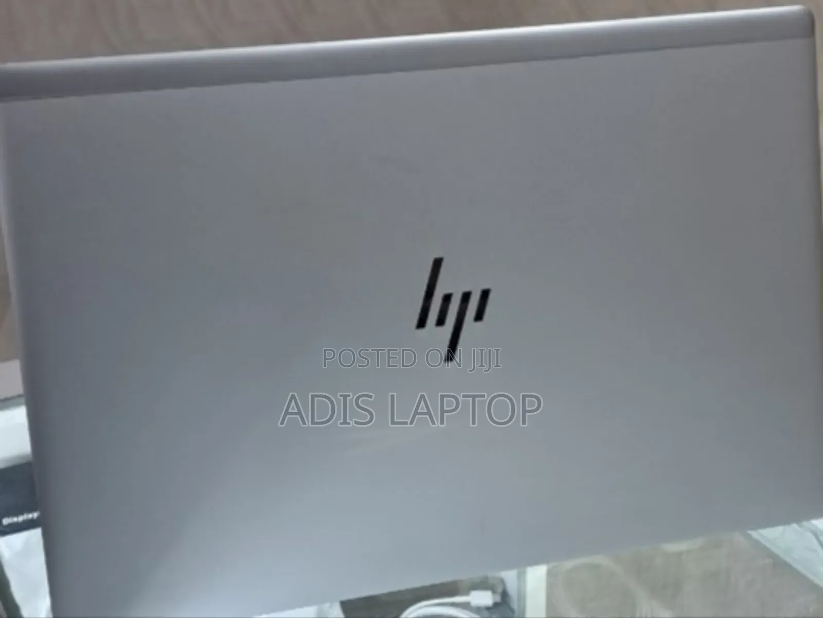 New Laptop HP EliteBook 840 G5 16GB Intel Core I5 SSD 512GB