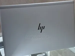 New Laptop HP EliteBook 840 G5 16GB Intel Core I5 SSD 512GB