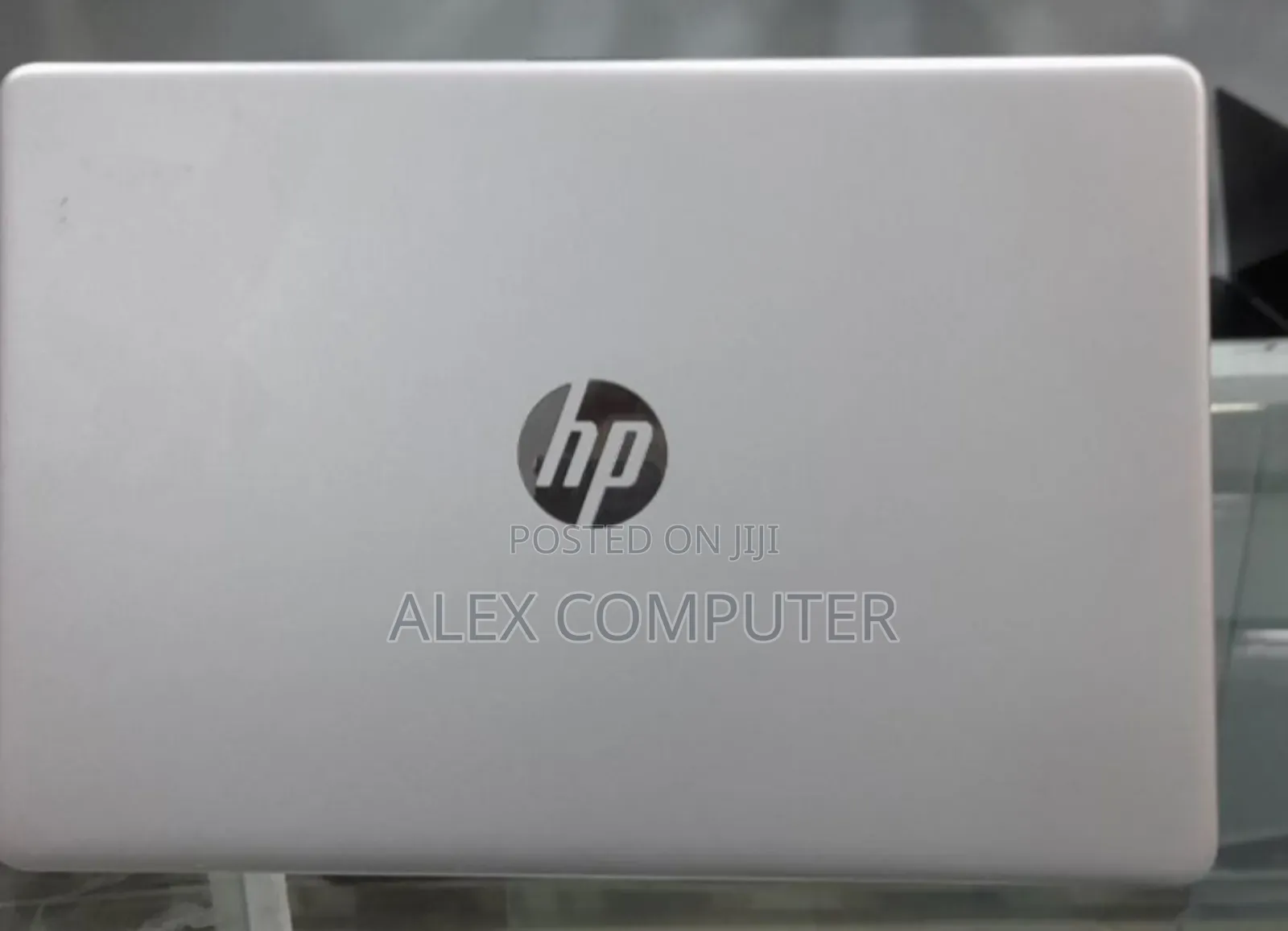 New Laptop HP Pavilion 15 8GB Intel Core I5 HDD 1T