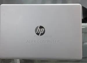 Photo - New Laptop HP Pavilion 15 8GB Intel Core I5 HDD 1T